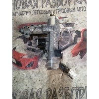 Замок зажигания Mazda MILLENIA TA3A, TA3P, TA5A, TA5P, TAFP 316439