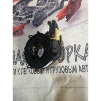 Шлейф-лента airbag Mazda ATENZA GH5AP, GH5AS, GH5AW, GH5FP, GH5FS, GH5FW, GHEFP, GHEFS, GHEFW D651 66CS0