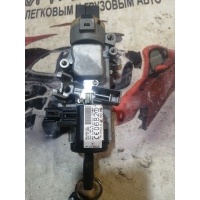 Замок зажигания Mazda MAZDA 6 GG, GJ GJ6A 66 938A