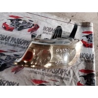 ФАРА Honda STEPWGN RF3/RF4/RF5/RF6/RF7/RF8 P3590/ P3589