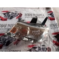 ФАРА Honda STEPWGN RF3/RF4/RF5/RF6/RF7/RF8 P3590/ P3589