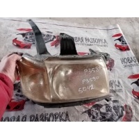 ФАРА Honda STEPWGN RF3/RF4/RF5/RF6/RF7/RF8 P3590/ P3589