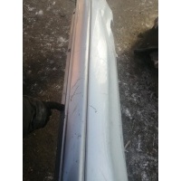 Бампер Toyota CORONA PREMIO AT210 52159-20810