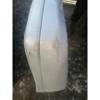 Бампер Toyota CORONA PREMIO AT210, AT211, CT210, CT211, CT215, CT216, ST210, ST215 52159-20810