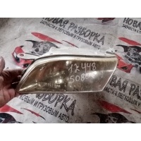 ФАРА Toyota COROLLA AE110/AE111/EE110/CE110/AE114 12-448