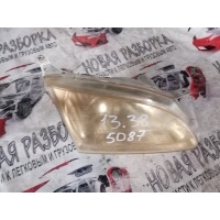 ФАРА Toyota COROLLA SPACIO AE111/AE115/AE114 13-38
