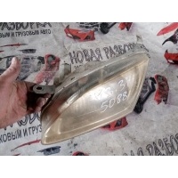 ФАРА Toyota COROLLA SPACIO AE111/AE115/AE114 13-38