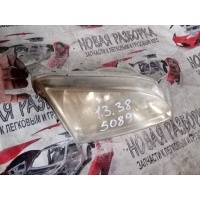 ФАРА Toyota COROLLA SPACIO AE111/AE115/AE114 13-38