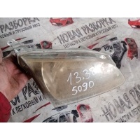 ФАРА Toyota COROLLA SPACIO AE111/AE115/AE114 13-38