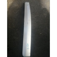 НАКЛАДКА КРЫШКИ БАГАЖНИКА Toyota IST NCP60, NCP61, NCP65 76811-52080