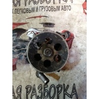 НАСОС гидроусилителя руля RA1, RA2 56110-P0A-013