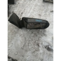 Зеркало Toyota PASSO KCC10