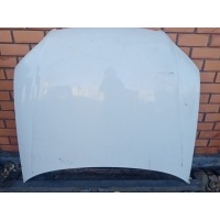 КАПОТ Audi A8 4E2, 4E8, D3 2009 4E0823029P