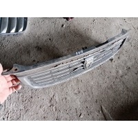 РЕШЕТКА РАДИАТОРА Toyota COROLLA AE110/AE111/AE114 53111-1A330