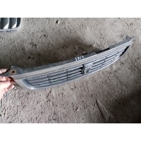 РЕШЕТКА РАДИАТОРА Toyota COROLLA AE110/AE111/AE114 53111-1A330