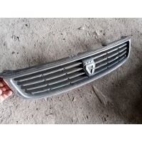 РЕШЕТКА РАДИАТОРА Toyota COROLLA AE110/AE111/AE114 53111-1A330