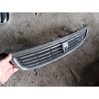 РЕШЕТКА РАДИАТОРА Toyota COROLLA AE110/AE111/AE114 53111-1A330