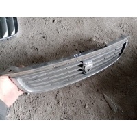 РЕШЕТКА РАДИАТОРА Toyota COROLLA AE110/AE111/AE114 53111-1A330