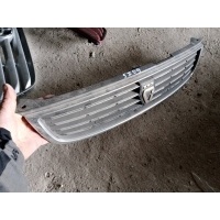 РЕШЕТКА РАДИАТОРА Toyota COROLLA AE110/AE111/AE114 53111-1A330