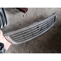 РЕШЕТКА РАДИАТОРА Toyota COROLLA AE110/AE111/AE114 53111-1A330