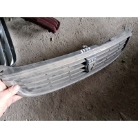 РЕШЕТКА РАДИАТОРА Toyota COROLLA AE110/AE111/AE114 53111-1A330