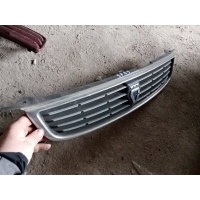РЕШЕТКА РАДИАТОРА Toyota COROLLA AE110/AE111/AE114 53111-1A330