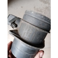 ДМРВ( ДАТЧИК МАССОВОГО РАССХОДА ВОЗДУХА) Volkswagen PASSAT 3B2, 3B3, 3B5, 3B6 0280218017