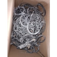 ТРОС КАПОТА Toyota CALDINA AT210/AT211/AT212/ST210/ST/CT215/CT216/CT210