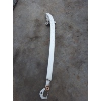 ПЛАНКА ПОД ФАРУ Toyota CALDINA AT210, AT211, CT210, CT211, CT215, CT216, ST210, ST215 53904-20040