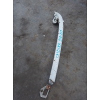 ПЛАНКА ПОД ФАРУ Toyota CALDINA AT210, AT211, CT210, CT211, CT215, CT216, ST210, ST215 53904-20040
