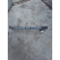 ПЛАНКА ПОД ФАРУ Toyota CALDINA AT210, AT211, CT210, CT211, CT215, CT216, ST210, ST215 53904-20040