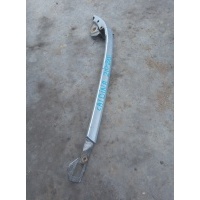 ПЛАНКА ПОД ФАРУ Toyota CALDINA AT210, AT211, CT210, CT211, CT215, CT216, ST210, ST215 53904-20040