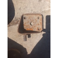 ОПОРА РЕССОРЫ Toyota CALDINA ET196 7-21030