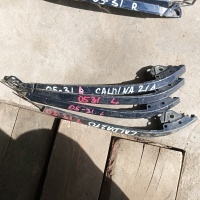 ПЛАНКА ПОД ФАРУ Toyota CALDINA AT210, AT211, CT210, CT211, CT215, CT216, ST210, ST215 53904-20040