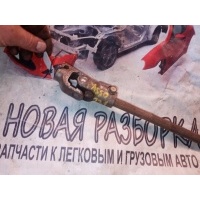 РУЛЕВОЙ КАРДАНЧИК Toyota PASSO KGC10