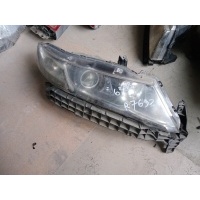 ФАРА Honda ODYSSEY RB1, RB2, RB3, RL3, RL4 p7692/ 33101-SLE-J01