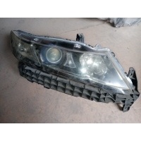 ФАРА Honda ODYSSEY RB1, RB2, RB3, RL3, RL4 p7692/ 33101-SLE-J01