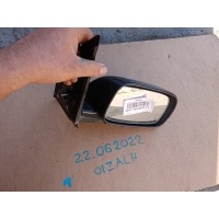 Зеркало Toyota PASSO KGC10/KGC15/M312S/M300S/M301S/M310S