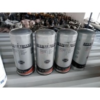 ФИЛЬТР ГИДРАВЛИЧЕСКИЙ Renault PREMIUM 74 23 114 217