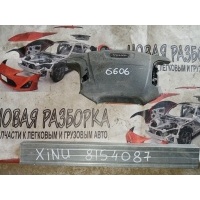 Airbag/подушка безопасности Volvo S60 RH, RH58, RH59, RS, RS49, RS52, RS53, RS54, RS58, RS59, RS61, RS65, RS69, RS71, RS74, RS79, RS81 8638235