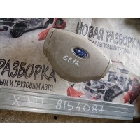 Airbag/подушка безопасности Subaru R2 RC1, RC2 98211-KG000-OE