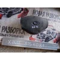 Airbag/подушка безопасности RC1, RC2 98211-KG000-OE
