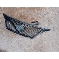 РЕШЕТКА РАДИАТОРА Lexus RX350 AGL10, GGL10W, GGL15, GGL15W, GGL16W, GYL15 53121-48050