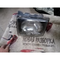 ФАРА Mitsubishi PAJERO V21W, V23W, V24W, V26W, V44W, V45W, V46W 110-37746
