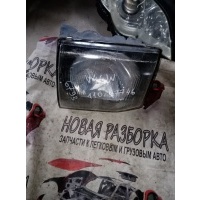 ФАРА Mitsubishi PAJERO V21W, V23W, V24W, V26W, V44W, V45W, V46W 110-37746