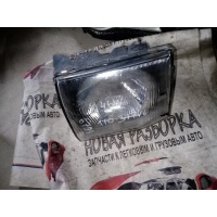 ФАРА Mitsubishi PAJERO V21W, V23W, V24W, V26W, V44W, V45W, V46W 110-37746