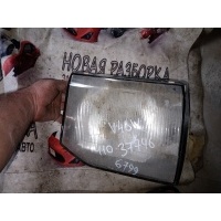 ФАРА Mitsubishi PAJERO V21W, V23W, V24W, V26W, V44W, V45W, V46W 110-37746