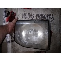ФАРА Mitsubishi PAJERO V21W, V23W, V24W, V26W, V44W, V45W, V46W 110-37746