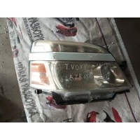 ФАРА Toyota VOXY AZR65G 28-183