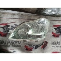 ФАРА Toyota CROWN GRS180, GRS181, GRS182, GRS183 30-301